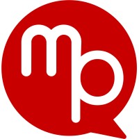 MediaProgramas