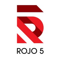 Rojo5