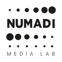 NUMADI Media Lab