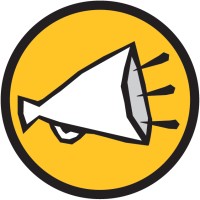 Esténtor Inbound Marketing