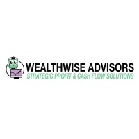 WealthWise Advisors