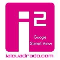 ialcuadrado.com