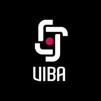 VIBA