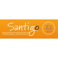 Santigo