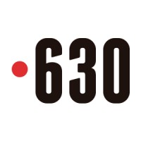 Estudio 630