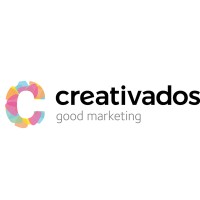 Creativados