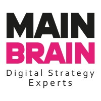 Main Brain