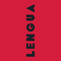 Lengua