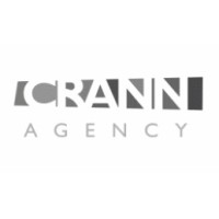 CRANN Producciones