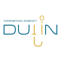 DUTIN