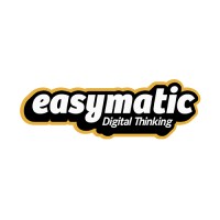 Easymatic
