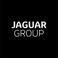 Jaguar Group