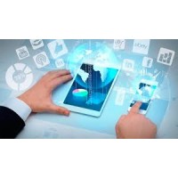 Analiza Marketing_SL