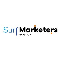 Surf Marketers Agency