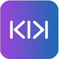 KIK