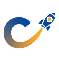 MultiClics - Agencia de Marketing Digital