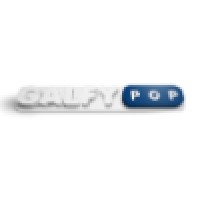 Galfy Pop