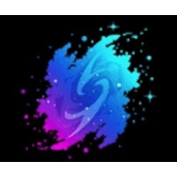 Nebulia Marketing Digital