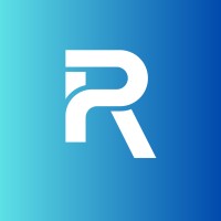 ROIBOTIC