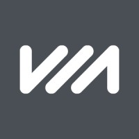 VIA Marketing Solutions