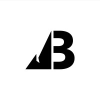 Ice Brands Marketing