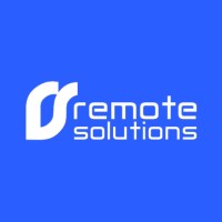 Remote Solutions Latam