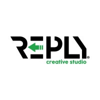 Reply Creative Studio