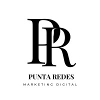 Punta Redes Mkt