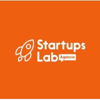 Startups Lab Agencia