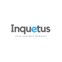 Inquetus