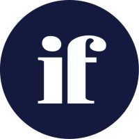 if Marketing Estratégico & Comunicación
