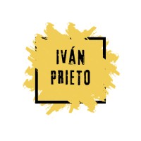 ivanprieto.es
