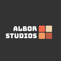 Albor Studios