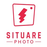 Situare Photo