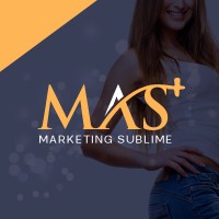 Marketing Sublime