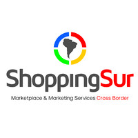 ShoppingSur E-Marketing Internacional