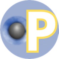 Puntonet