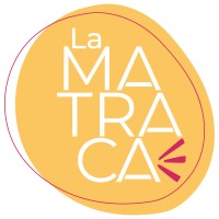 Estrategias de comunicación y Social Selling - La Matraca Comunicación