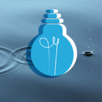 LIQUIDEA