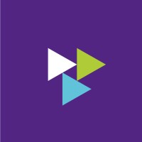 TRIA Health Consulting & Pharma Marketing