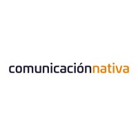 Comunicación Nativa