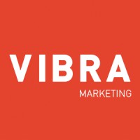 Vibra Marketing