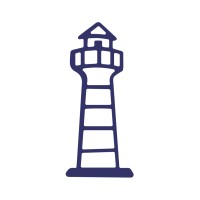 El Faro - Marketing Digital