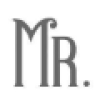 Mr. NoName Agency