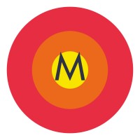 Miguel De Narváez Música y Estrategia