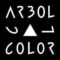 Arbol de Color Marketing