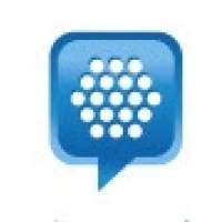 LocutoresNacionales.com