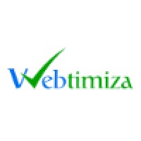 Webtimiza
