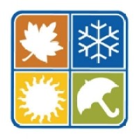 Four Seasons Heating, Air Conditioning, Plumbing, & Electric