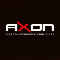 Axon Publicidad Spa